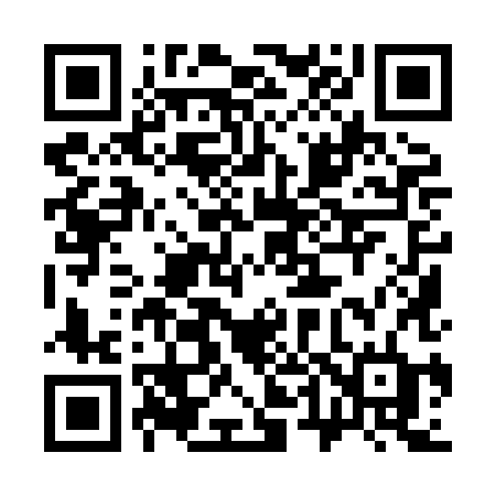 QR code for 3498HD