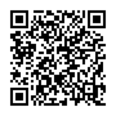 QR code for 3498JJ