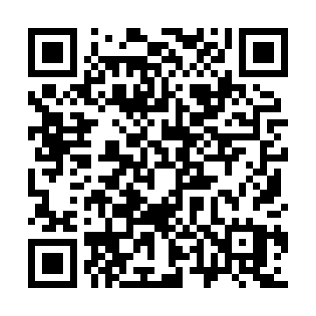 QR code for 3498PU