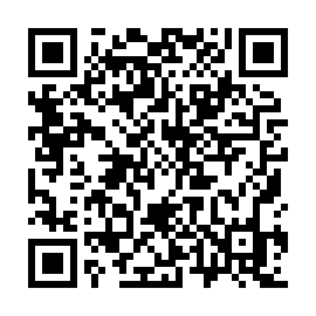 QR code for 3498RO