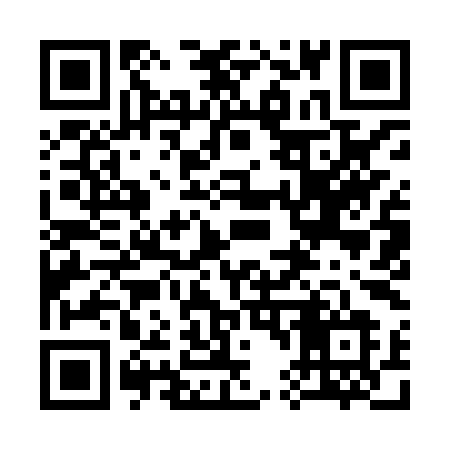 QR code for 3498YL