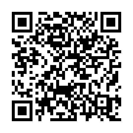 QR code for 3499BC