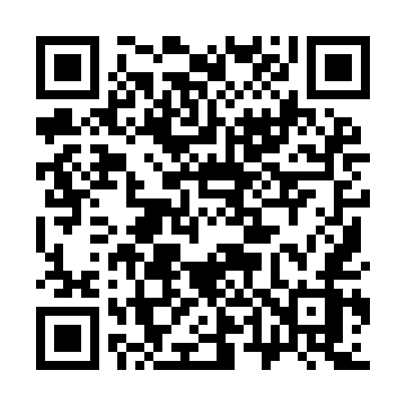 QR code for 3499EZ