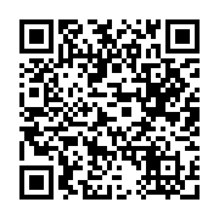 QR code for 3499GX