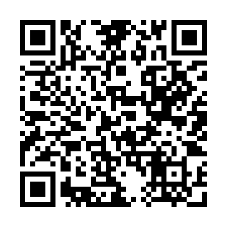 QR code for 3499JX