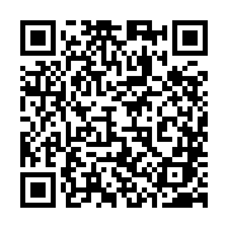 QR code for 3499LH