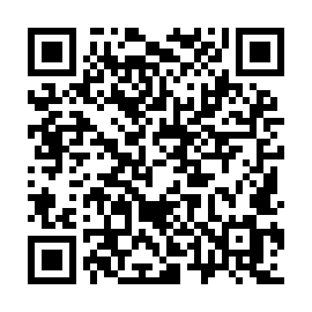 QR code for 3499MM
