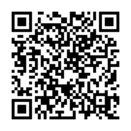 QR code for 3499PI