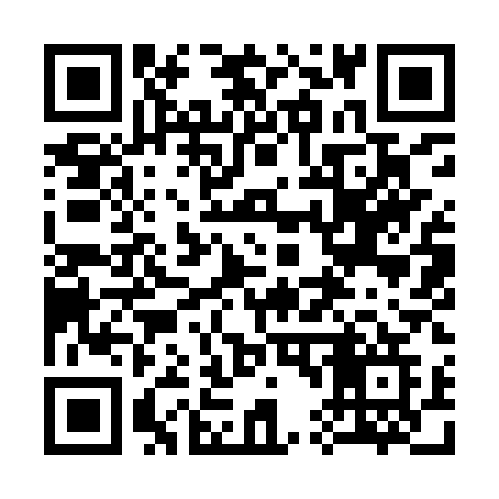 QR code for 3499QG