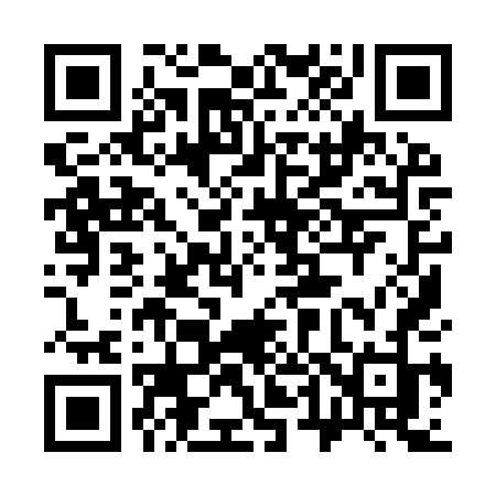 QR code for 3499TJ