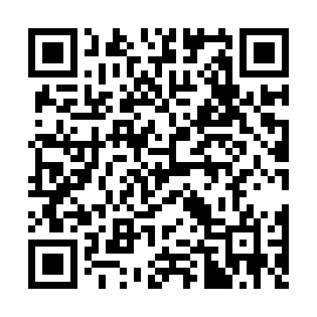 QR code for 3499WO