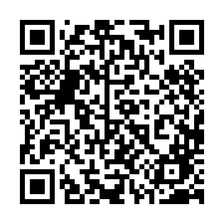 QR code for 3500DD