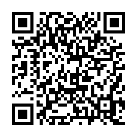 QR code for 3500DO