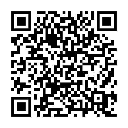 QR code for 3500FB