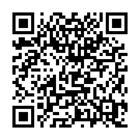 QR code for 3500JD