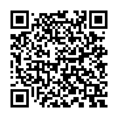 QR code for 3500JP