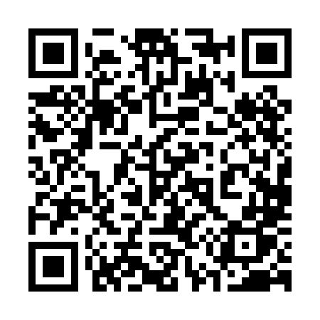 QR code for 3500LP