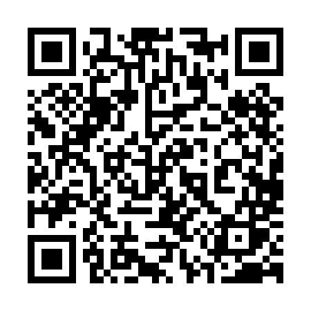 QR code for 3500MS
