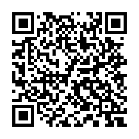 QR code for 3500PE