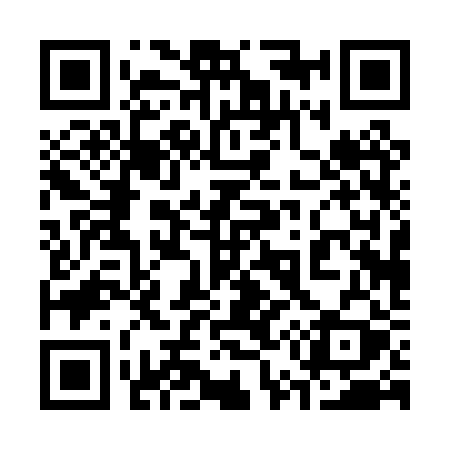 QR code for 3500RY