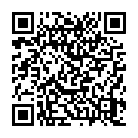 QR code for 3500RZ