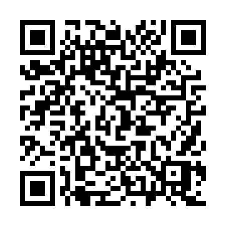 QR code for 3500TR