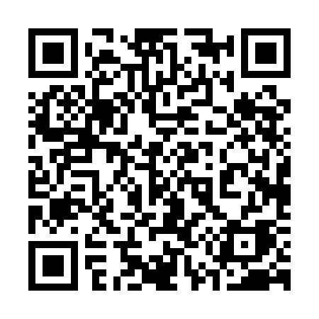 QR code for 3501CA