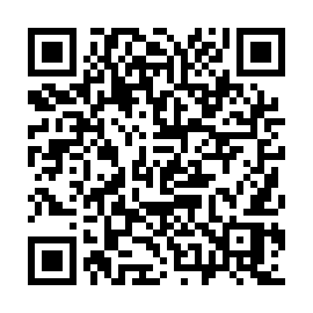 QR code for 3501ER