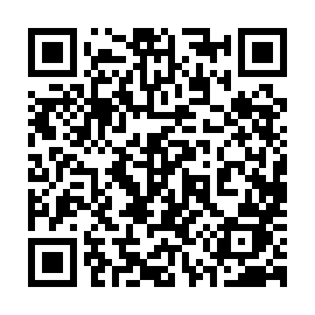QR code for 3501HJ