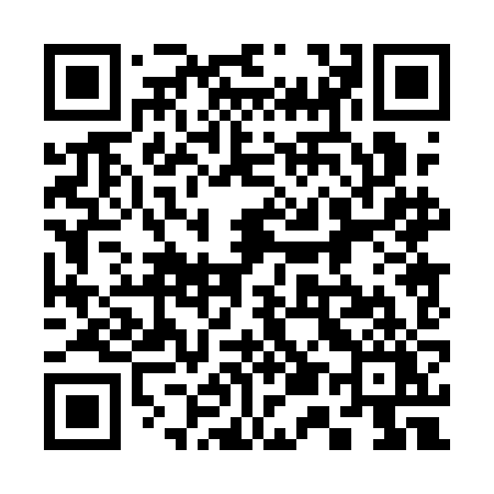 QR code for 3501JY