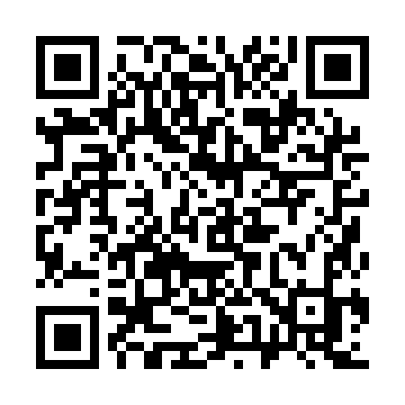 QR code for 3501KK