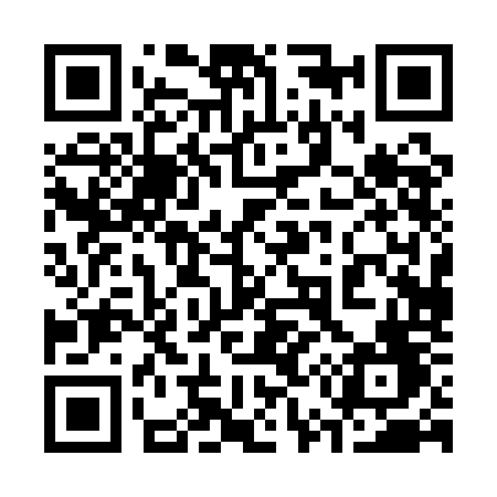 QR code for 3501OF
