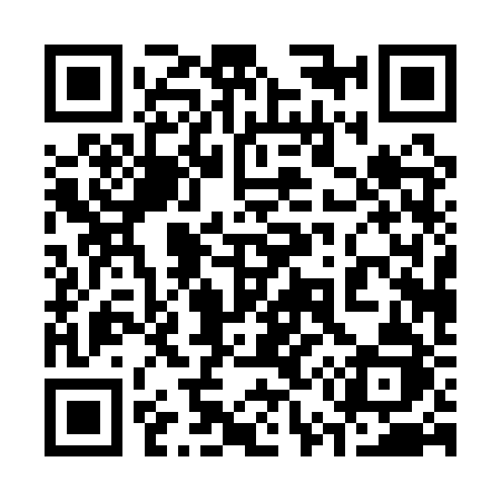 QR code for 3501RJ