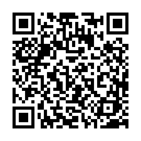 QR code for 3501VK