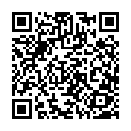QR code for 3501VZ