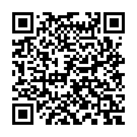 QR code for 3501WL