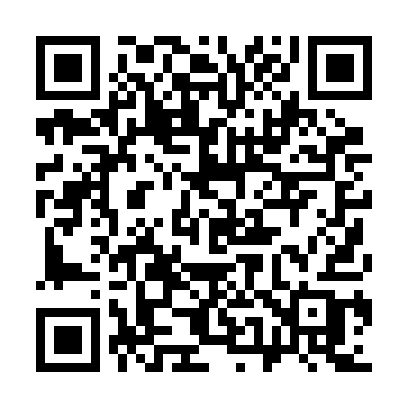 QR code for 3502AB