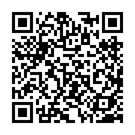QR code for 3502AI