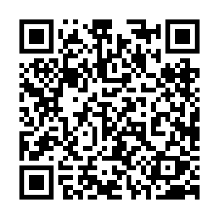 QR code for 3502BY