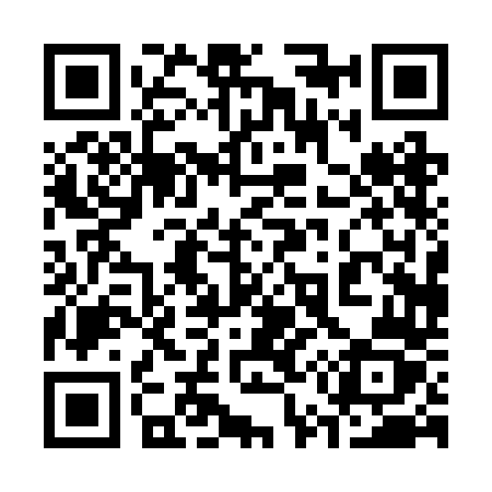 QR code for 3502DZ