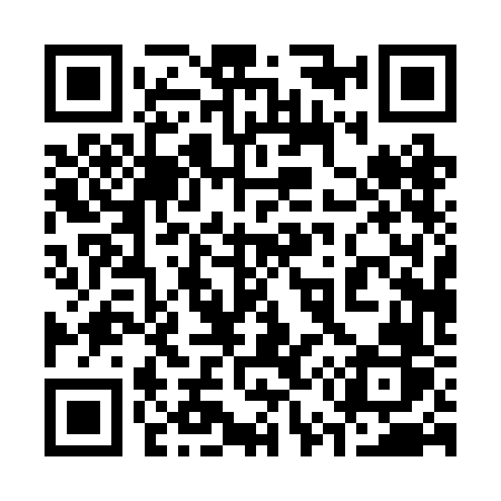 QR code for 3502FR
