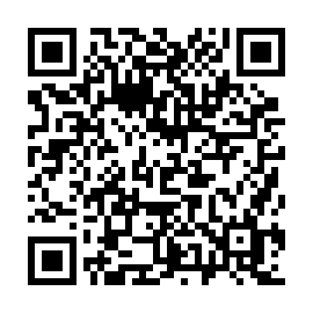 QR code for 3502GL