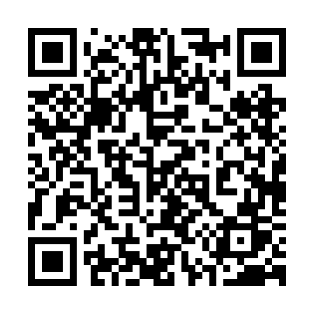 QR code for 3502GR
