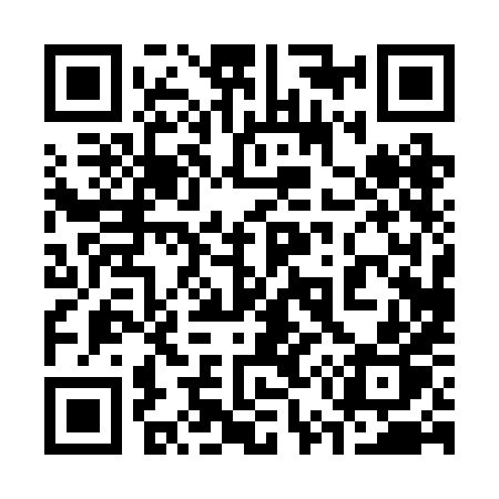 QR code for 3502HP