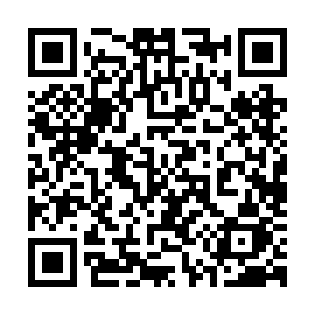 QR code for 3502KJ
