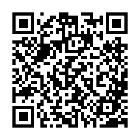QR code for 3502LO