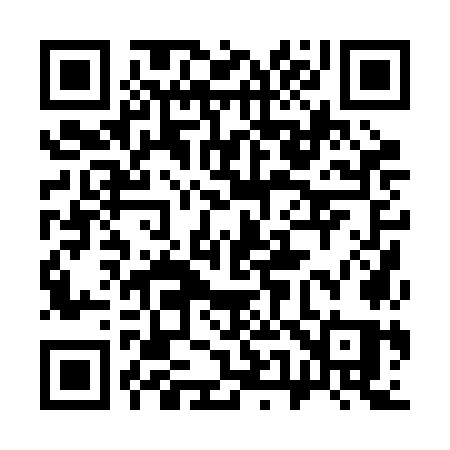 QR code for 3502OQ