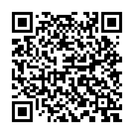 QR code for 3502PH