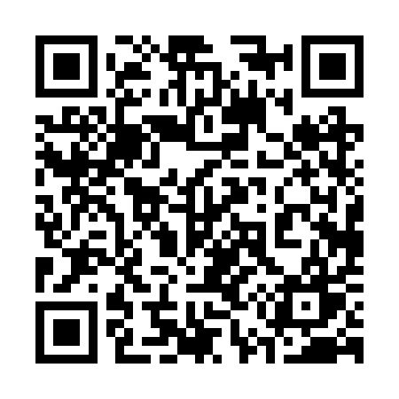 QR code for 3502QW