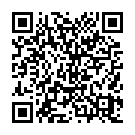 QR code for 3502TY